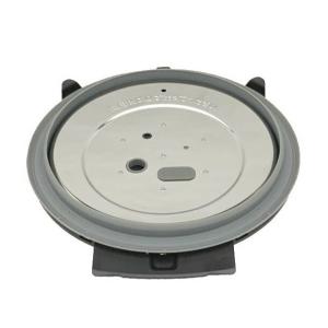 Panasonic（パナソニック） ARE50-F84 炊飯器用 内釜 内なべ SR-HB184