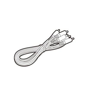 【定形外郵便対応可能】　パナソニック　Panasonic　ブルーレイ/DVDレコーダー「DIGA」用...