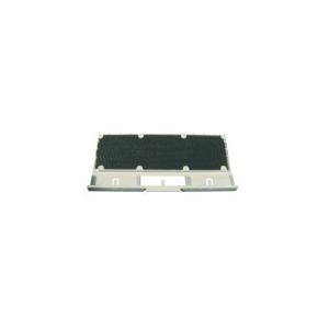ダイキン（DAIKIN） 99A0483 KAF020A44 エアコン 用の エアフィルタ