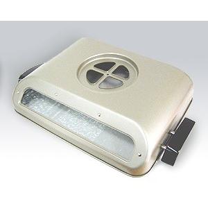 象印 象印 フィッシュロースター 焼き網 BG477119G-00 EF-VF40-NL/EF