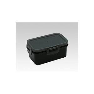 定形外郵便対応可能】タイガー(TIGER) タッパ、パッキン、ふたのセット