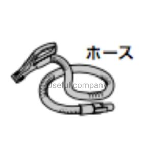 象印 内ナベ B411-6B (新品・部品）NP-VD NP-VL NP-VN 象印 内ナベ B411-6B 【新品・部品】NP-VD NP-VL NP-VN - メルカリ