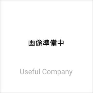 MITSUBISHI　三菱　ミツビシM20TA9405　冷蔵庫用　野菜ケース｜useful-company