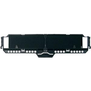 三菱 エアコン用アレル除菌脱臭空清フィルター MAC-302FT : リモコン