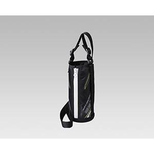 定形外郵便対応可能】タイガー魔法瓶 TIGER 水筒 カバー ポーチのみ