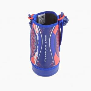 タイガー 水筒 1リットル サハラ ステンレスボトル スポーツ 直飲み