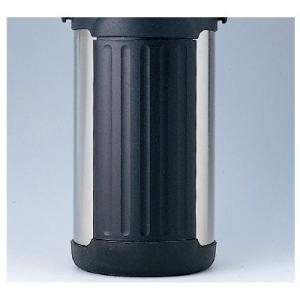 【定形外郵便対応可能】　タイガー　TIGER　水筒　コード：MHJ1003　ステンレスボトル　サハラ...
