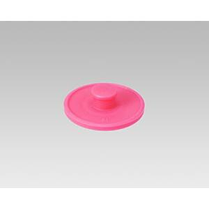 メール便対応可能】タイガー 水筒用 ふたパッキン MME1038 : Useful