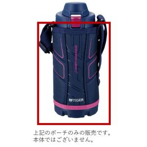 アディダス　水筒　日本未入荷　1L アディダス 水筒 日本未入荷 1L - メルカリ