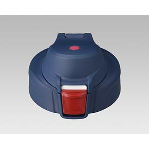 レア⭐︎美品　ARABIA サイマー　蓋もの 超極低頭ねじ310スリム 6ロブ 小ねじ M4 アルミ・グリーン 1本