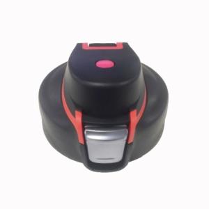 1点まで定形外郵便対応】タイガー TIGER 水筒 ふた ステンレスボトル