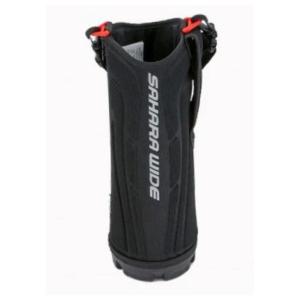 タイガー 水筒 1リットル サハラ ステンレスボトル スポーツ 直