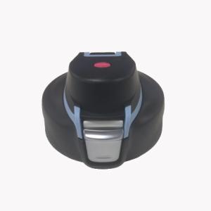 1点まで定形外郵便対応可能】TIGER タイガー アディダス 水筒 ふた