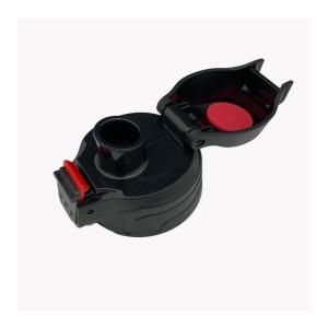 【定形外郵便対応可能】　タイガー　水筒用キャップ　MMN1539