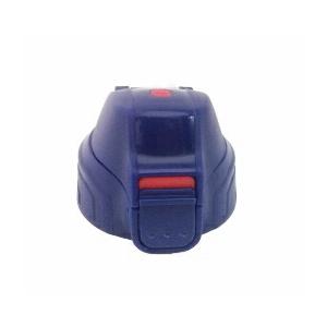 【定形外郵便対応可能】TIGER　タイガー　ステンレスボトル(サハラ)　キャップユニット　部品コード：MMN1769　※MMN1705の後継品　水筒部品【定】