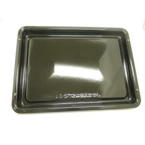 日立（HITACHI） 電子レンジ 角皿 MRO-F5Y-017 : パーツコム - 通販