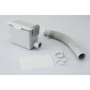 パナソニック 純正 HW-25K 全自動洗濯機 ハンマーレス フランジナット