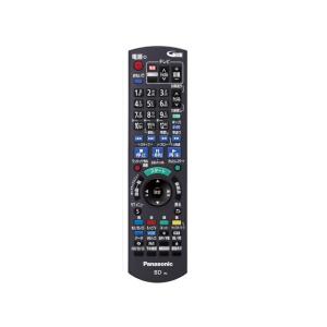 【定形外郵便対応可能】　パナソニック　Panasonic　ブルーレイ/DVDレコーダー「DIGA」　...