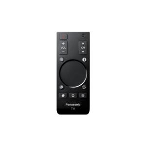 シャープ[SHARP]シャープ液晶テレビ用リモコン （010 638 0533