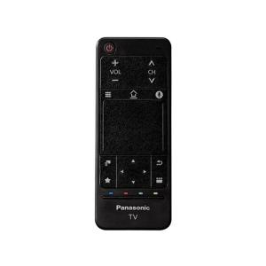 シャープ[SHARP]シャープ液晶テレビ用リモコン （010 638 0533