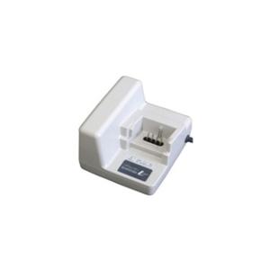 パナソニック　Panasonic　電動アシスト自転車用　充電器　部品コード：NKJ033B