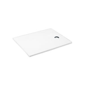 パナソニック　Panasonic　洗濯乾燥機用　補強板　NSD-790