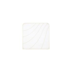 ☆MITSUBISHI☆三菱☆換気扇用　フィルターコンパック用フィルター５枚入りP-15XF3(M3...