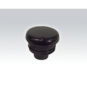 【メール便対応可能】TIGER　PHP1196　◆タイガー　ポット　テーブルポット　PHP栓MBK ...