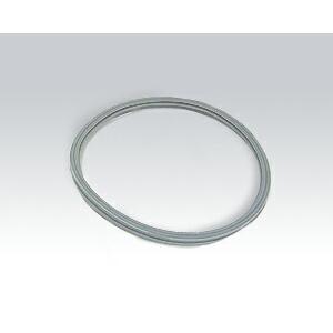 【メール便対応可能】TIGER タイガー PIQ...の商品画像