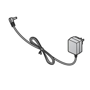 【定形外郵便対応可能】　パナソニック　Panasonic　ファクス・電話機用　ACアダプター　PNL...