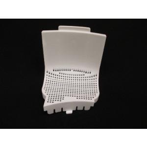 ツインバード（TWINBIRD） 【在庫あり！】 195957 洗濯機 用の 糸くず