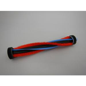 日立（HITACHI） 純正品 交換用 部品 掃除機用 ホースクミ CV-KP900L