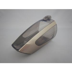 HITACHI 日立 掃除機用 ホースクミ（PF900） CV-PF900-009 交換部品
