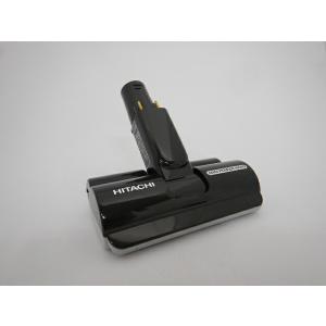掃除機用 日立 HITACHI パワーヘッド パワーヘッドヘッドD-DP15｜Yahoo!フリマ（旧 PV-BH900G 掃除機 日立 PV‑BH900G D-DP15 掃除機・クリーナー