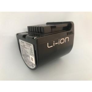 日立☆PV-BH900J☆2022年製☆バッテリー新品と同等☆34 日立☆PV