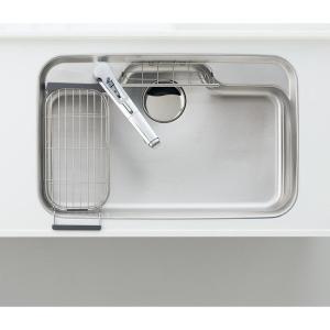 三菱（MITSUBISHI） 【V-6037K8-BL】三菱 レンジフードファン ブース形