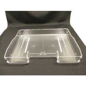 日立 日立 HITACHI 冷蔵庫用 扉 組み(チルドルーム)シート付き R