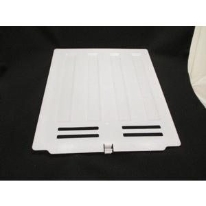 日立 日立 HITACHI 冷蔵庫用 仕切り板(フリーザ上)底 R-A6200-089
