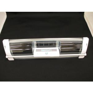 DENSOワインセラー　WIC-024ABA DENSOワインセラー WIC-024ABA 【公式通販】