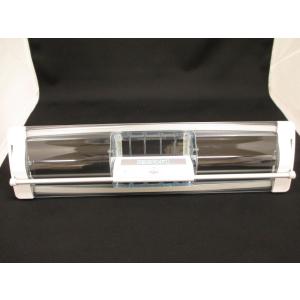 日立 R-G6700D385 冷蔵庫 用の 真空 チルドケース の ふた ☆ HITACHI