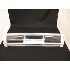 日立 R-X6200F385 冷蔵庫 用の 真空 チルドケース の ドア