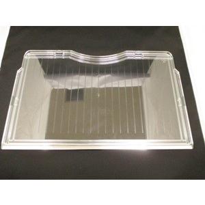 日立 純正 冷蔵庫 R-C4800 用 基板リユース (セイギョキバン 制御基板