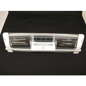 日立 R-X5700E385 冷蔵庫 用の 真空 チルドケース の ドア ☆ HITACHI