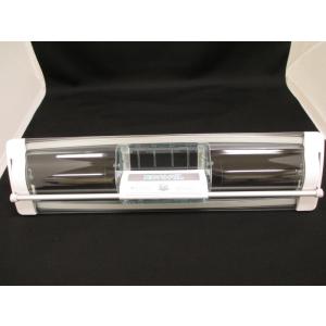 日立 R-C6700385 冷蔵庫 用の 真空 チルドケース の ドア