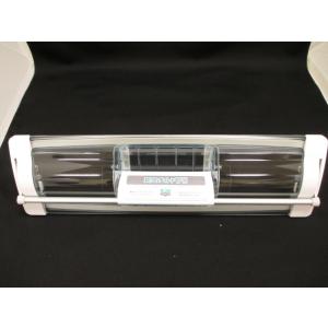 日立（HITACHI） R-X6700F385 冷蔵庫 用の 真空 チルドケース の ドア