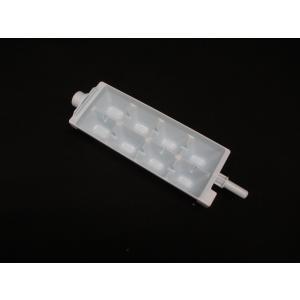 日立　冷蔵庫　制御基板　R-B6700 601 日立 冷蔵庫 制御基板 R-B6700 601 - メルカリ