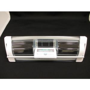 日立冷蔵庫の真空チルドのドアとケース 日立 R-WX7400G210 冷蔵庫 用の 真空 チルドケース の ドア ☆ HITACHI