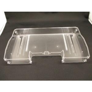 日立（HITACHI） R-X7300F022 冷蔵庫 用の 真空 チルドケース
