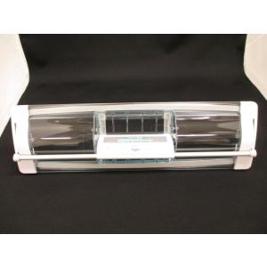 日立（HITACHI） R-C6700385 冷蔵庫 用の 真空 チルドケース の ドア