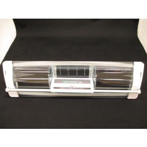 日立 R-X5700E385 冷蔵庫 用の 真空 チルドケース の ドア ☆ HITACHI